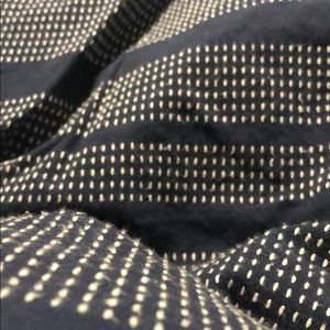 Meet your Posher, Olga